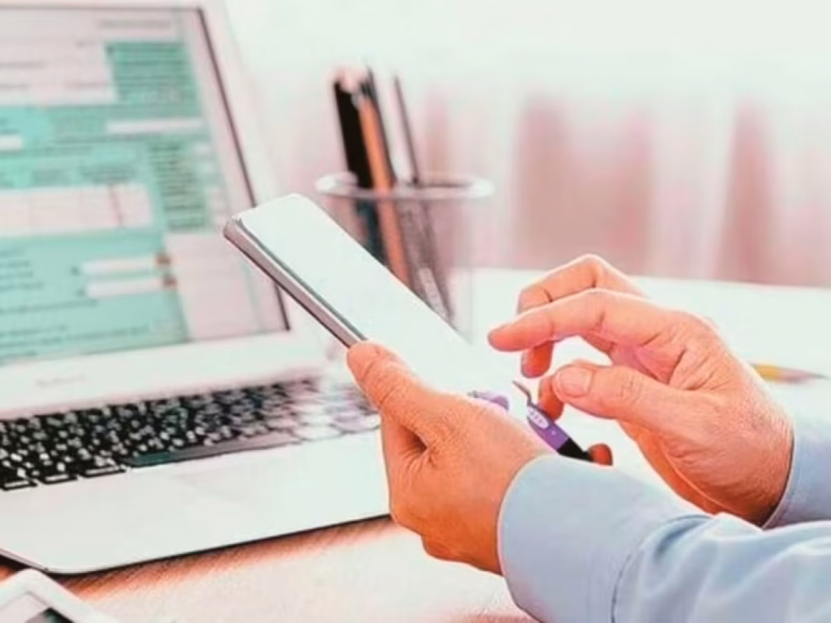 Όλα όσα πρέπει να γνωρίζετε για τις φορολογικές δηλώσεις που ξεκινούν τη Δευτέρα 16 Μαρτίου