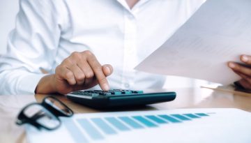 Φορολογικές δηλώσεις: Μείωση έως 35% στα τεκμήρια κατοικίας, ποιοι κερδίζουν