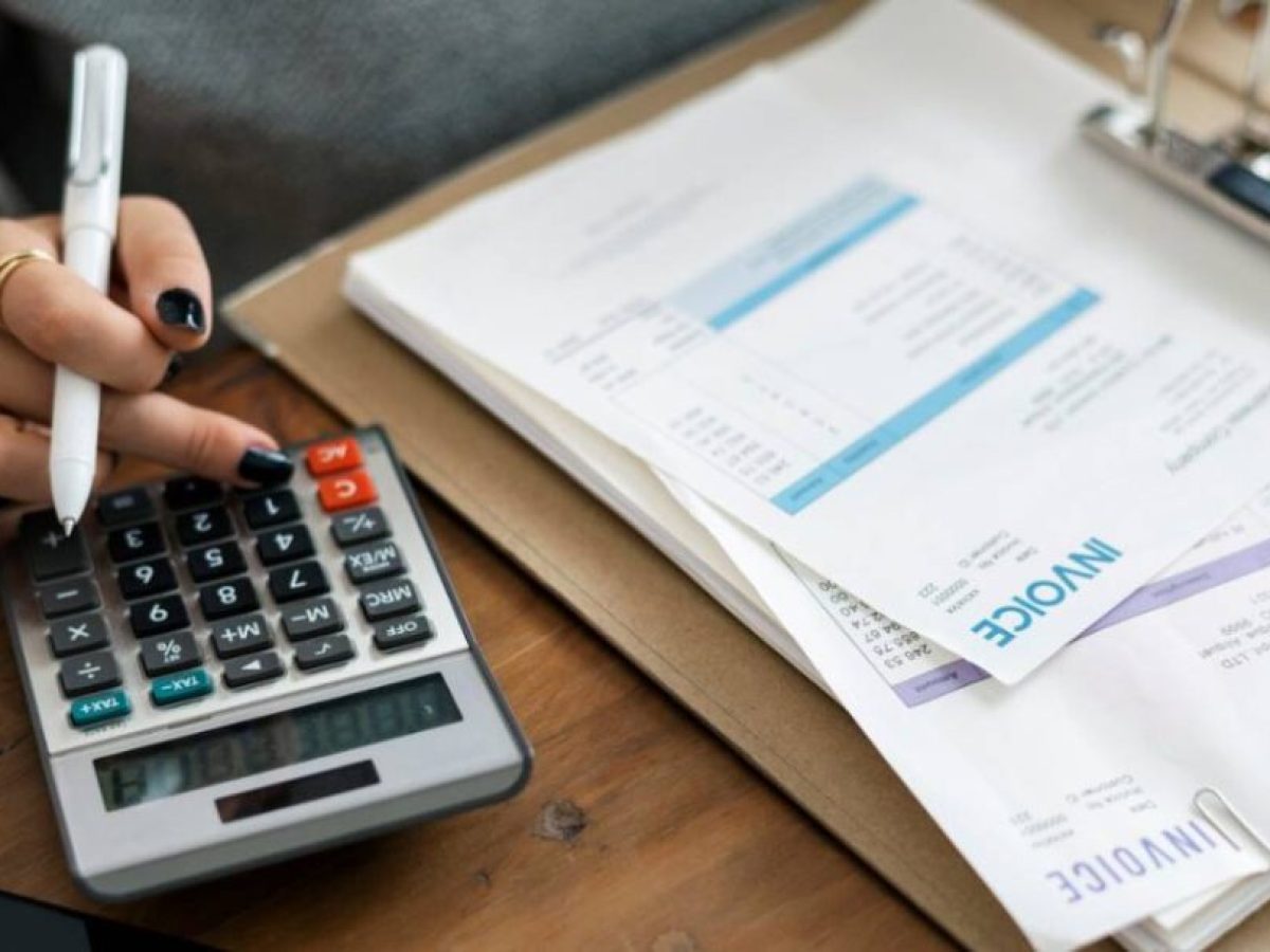 Φορολογικές δηλώσεις: Ανοίγει τη Δευτέρα η πλατφόρμα της ΑΑΔΕ για την υποβολή τους – Το νέο Ε1