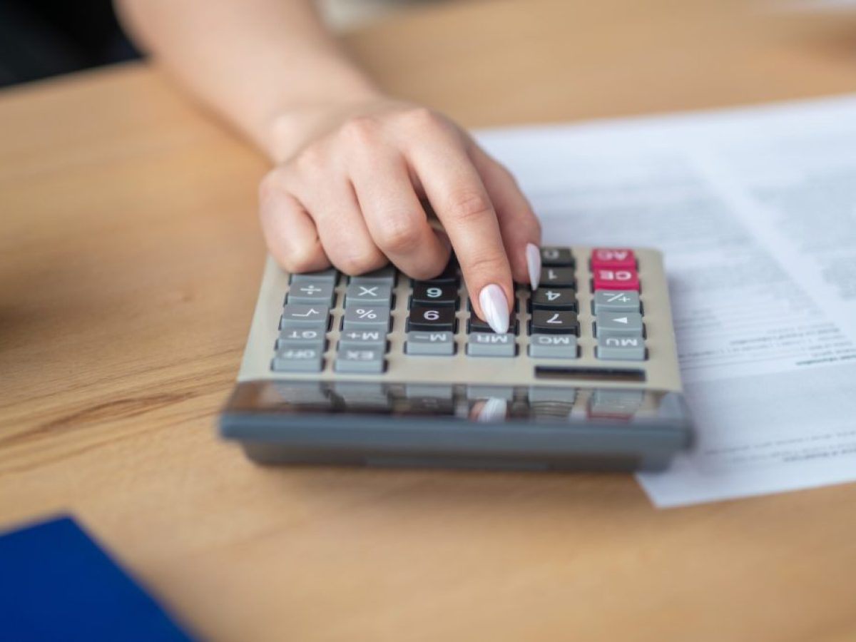 Φορολογικές δηλώσεις 2026: Τι πρέπει να προσέξετε στις προσυμπληρωμένες