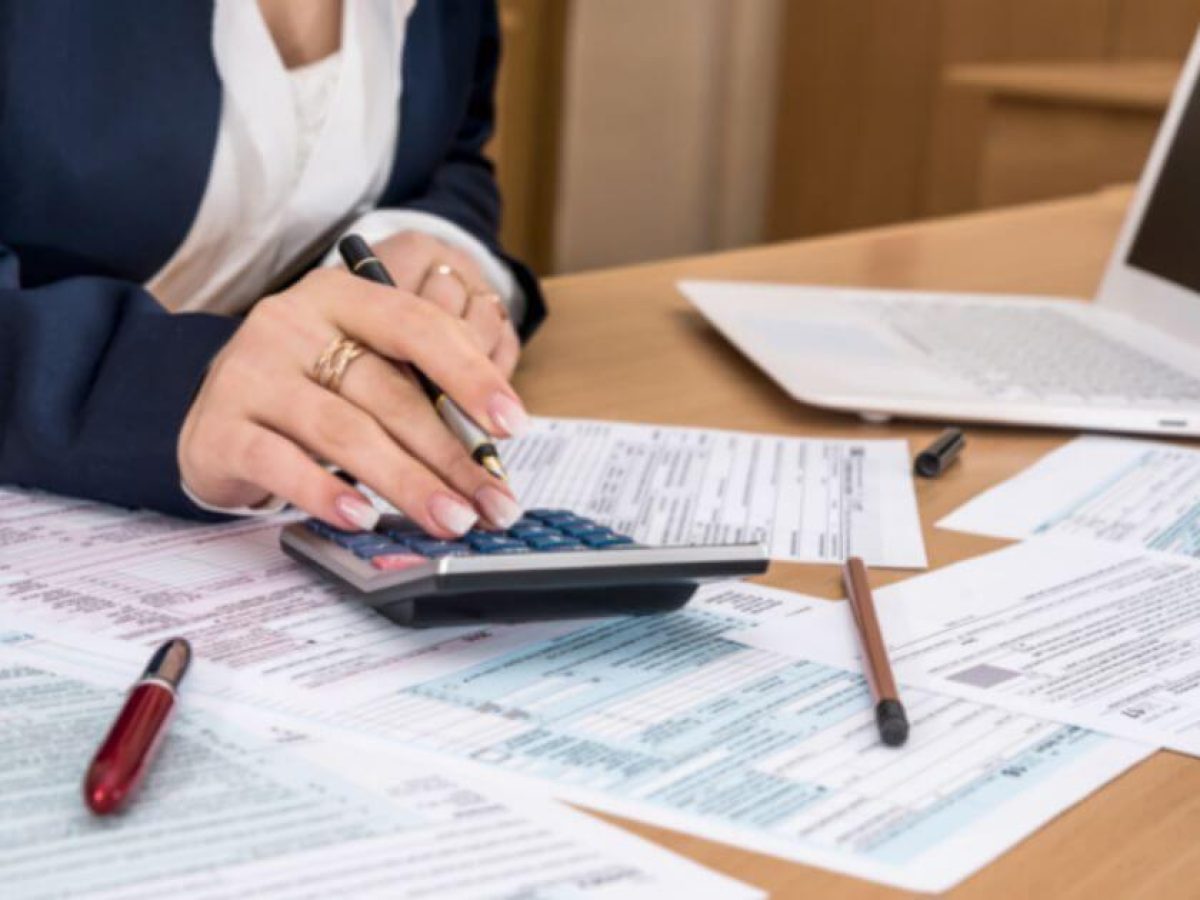 Φορολογικές δηλώσεις: Άνοιξε η πλατφόρμα για νομικά πρόσωπα