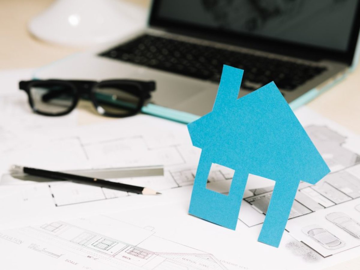 Το νέο Ε2 και τα φορολογικά μπόνους για τους ιδιοκτήτες