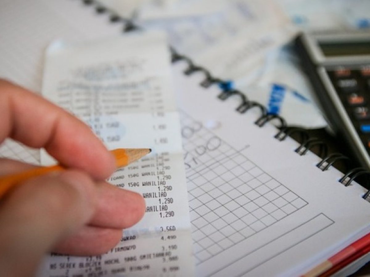 Ανοίγει σήμερα το TAXIS για τις φορολογικές δηλώσεις, οι κρίσιμοι κωδικοί και τα SOS