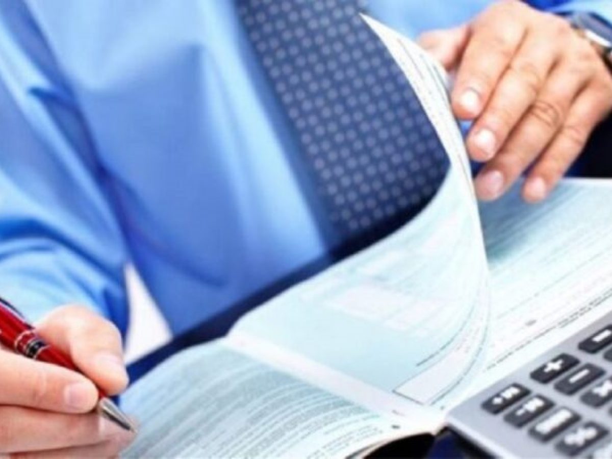 ΑΑΔΕ: Άνοιξε η εφαρμογή υποβολής δηλώσεων φορολογίας εισοδήματος νομικών προσώπων 2025