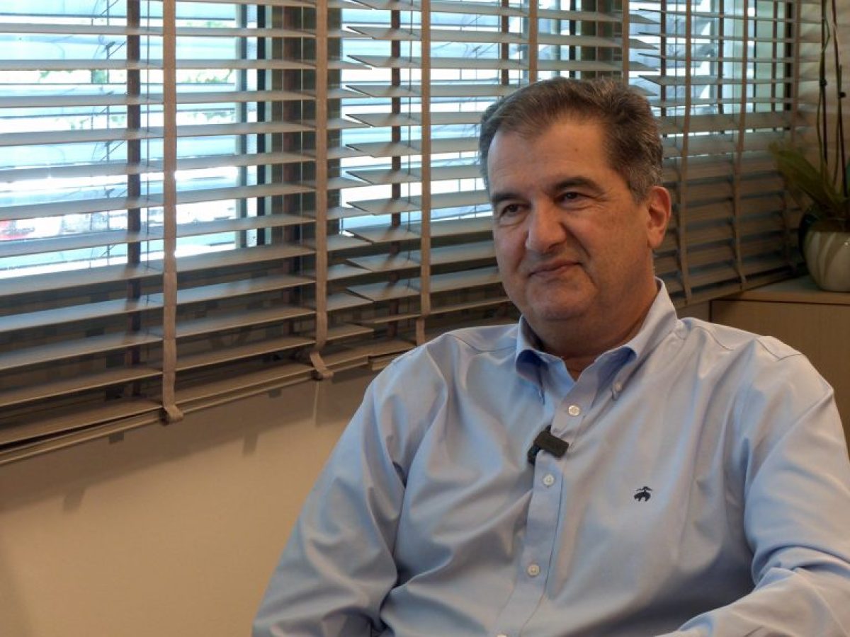 Fourlis: Στα 82,2 εκατ. τα EBITDA 2025, πρόταση για μέρισμα 0,15 ευρώ ανά μετοχή