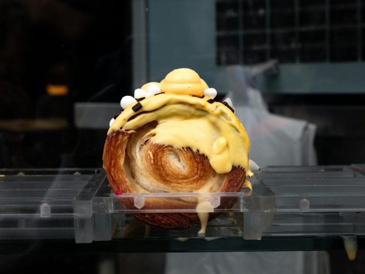 Πληθωρισμός Ελλάδα 2026: Επιταχύνθηκε στο 2,7% τον Φεβρουάριο