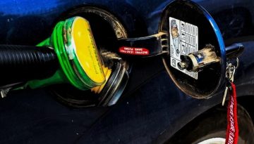 ΞΕΚΙΝΗΣΕ ΤΟ FUEL PASS – ΤΟΣΑ ΛΕΦΤΑ ΘΑ ΠΑΡΕΙΣ