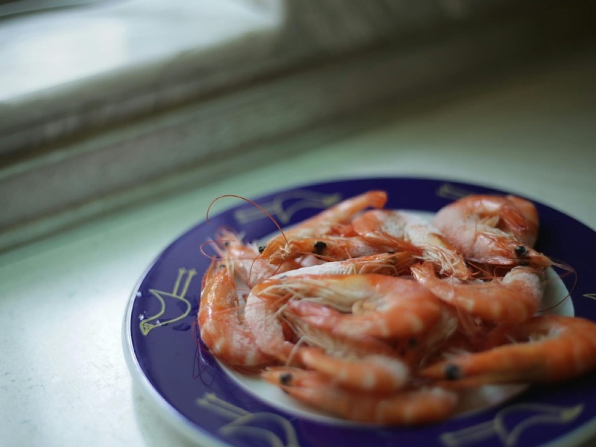 Εστίαση: Στους δύο τρίτος δεν χωρεί