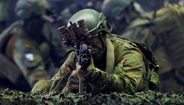 «Πράσινο φως» από Κομισιόν σε δάνειο 1,5 δισ. ευρώ για την άμυνα