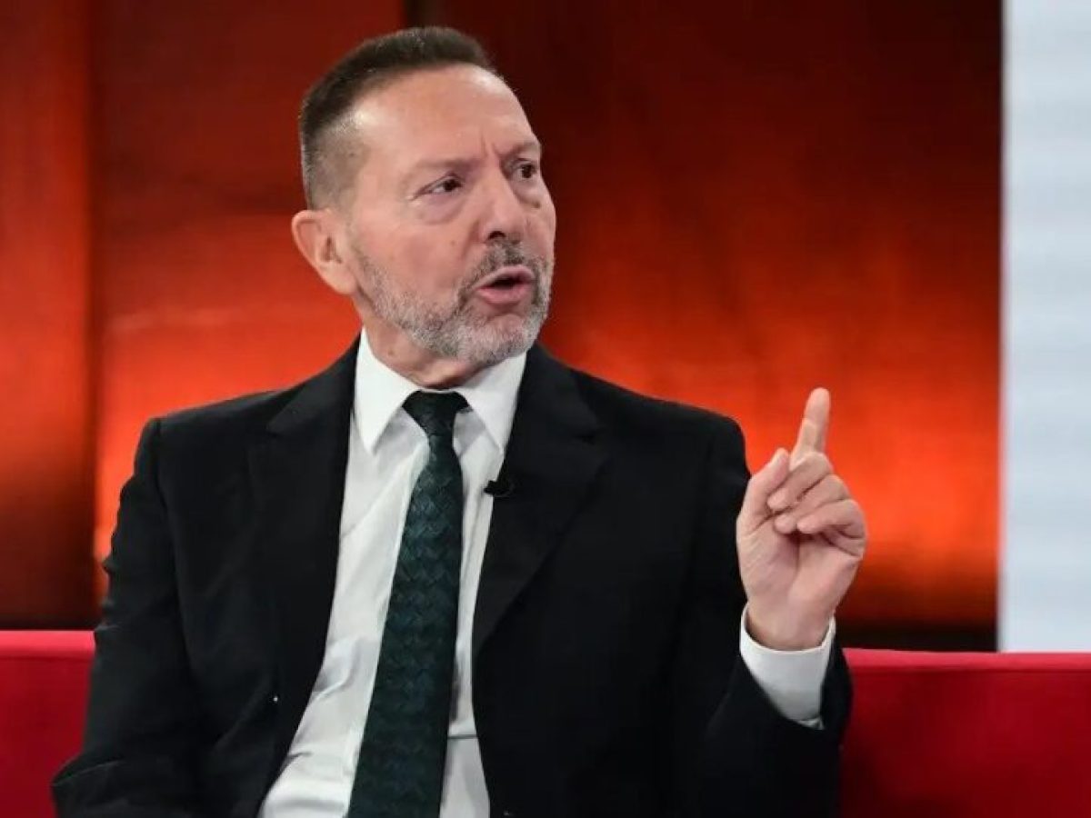 Στουρνάρας: Ο πόλεμος επιβαρύνει την ασθενική ανάπτυξη της Ευρώπης και αυξάνει τον πληθωρισμό