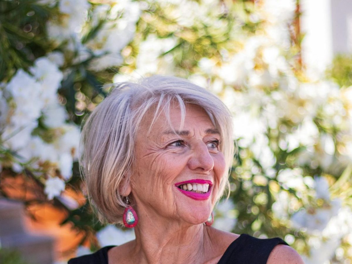 Σύνταξη και Νόμος Κατσέλη: Τι αλλάζει για όσους έχουν ρυθμίσει οφειλές προς τα ταμεία