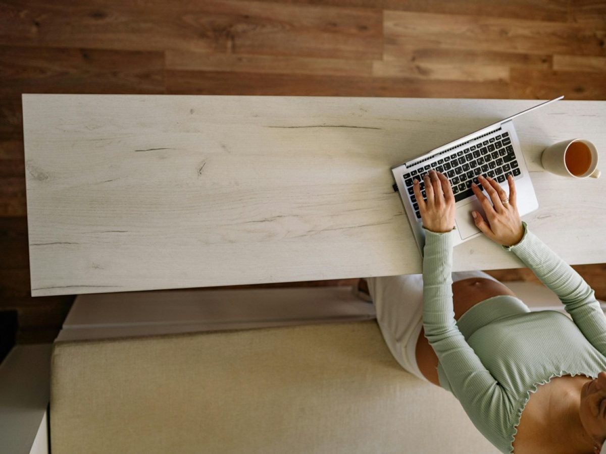 Φορολογικές δηλώσεις 2026 πότε ξεκινούν: Τα sos που πρέπει να προσέξουν οι φορολογούμενοι