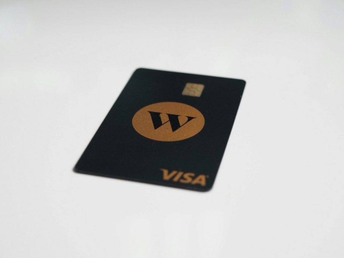 Η Ελλάδα καλύτερη επιλογή στον κόσμο για Golden Visa