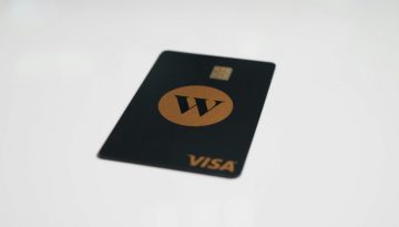 Η Ελλάδα καλύτερη επιλογή στον κόσμο για Golden Visa
