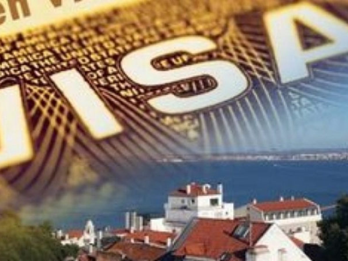 Πτώση 83% στη ζήτηση για Golden Visa