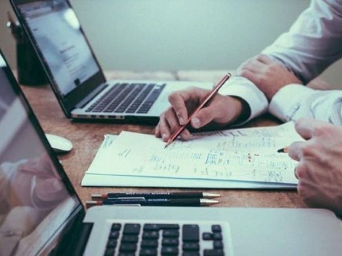 Δημόσιο: Οι 35 αυξήσεις που ενίσχυσαν τους μισθούς από το 2023