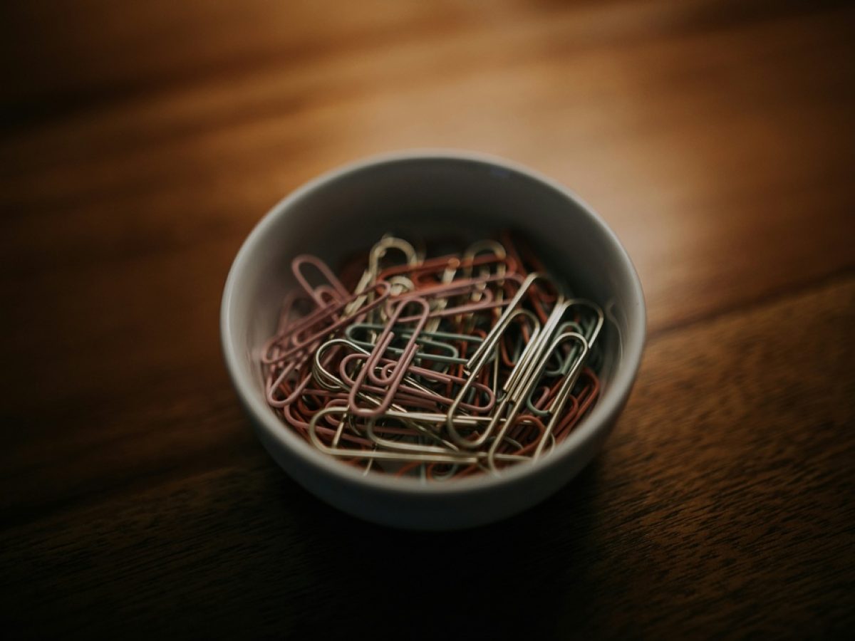 Μισθοί δημοσίων υπαλλήλων 2026: Αυξήσεις 40 ευρώ τον μήνα