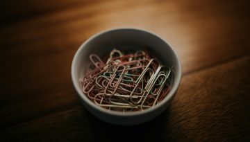 Μισθοί δημοσίων υπαλλήλων 2026: Αυξήσεις 40 ευρώ τον μήνα