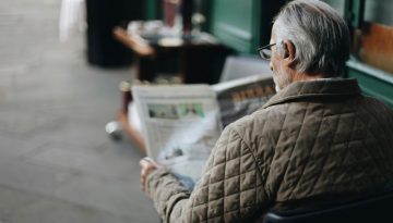 Συντάξεις Απριλίου 2026 πότε μπαίνουν: Οι ημερομηνίες καταβολής για τους δικαιούχους