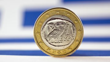 Η ιστορική πραγματικότητα της ελληνικής οικονομίας