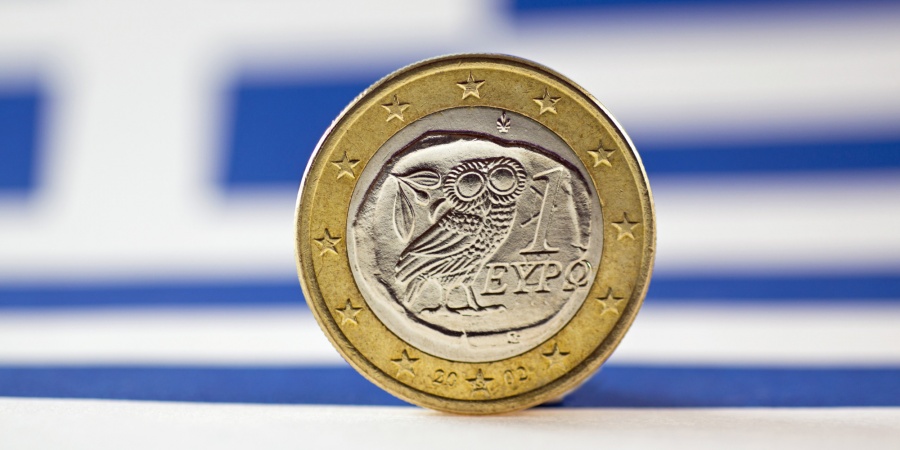 greece-economy-euro