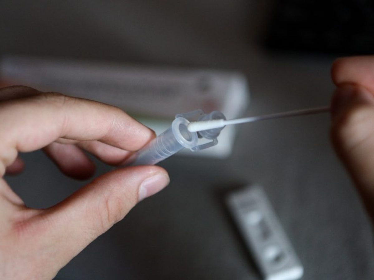 Πρόστιμο μαμούθ στη Moderna – Αγγίζει το 1 δισ.