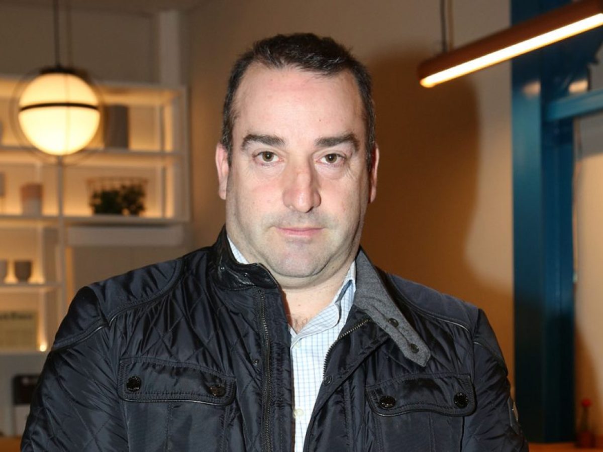 Βαφειάς: Ο Όμιλος έχει τρία πλοία εγκλωβισμένα στο Στενό του Ορμούζ – Οι επιπτώσεις της σύγκρουσης