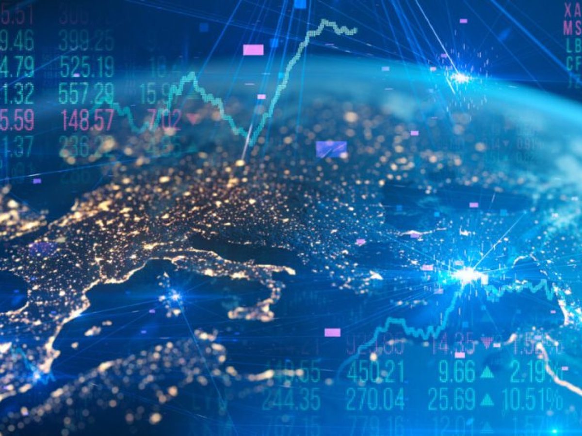 ΟΟΣΑ: Είναι πολύ νωρίς για να ποσοτικοποιηθεί ο αντίκτυπος που έχει στην παγκόσμια ανάπτυξη η σύγκρουση στο Ιράν