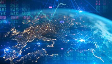 ΟΟΣΑ: Είναι πολύ νωρίς για να ποσοτικοποιηθεί ο αντίκτυπος που έχει στην παγκόσμια ανάπτυξη η σύγκρουση στο Ιράν