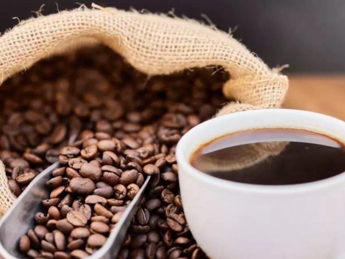 Πού στρέφουν την στρατηγική τους οι ελληνικές επιχειρήσεις καφεστίασης