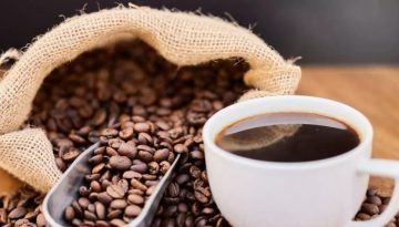 Πού στρέφουν την στρατηγική τους οι ελληνικές επιχειρήσεις καφεστίασης