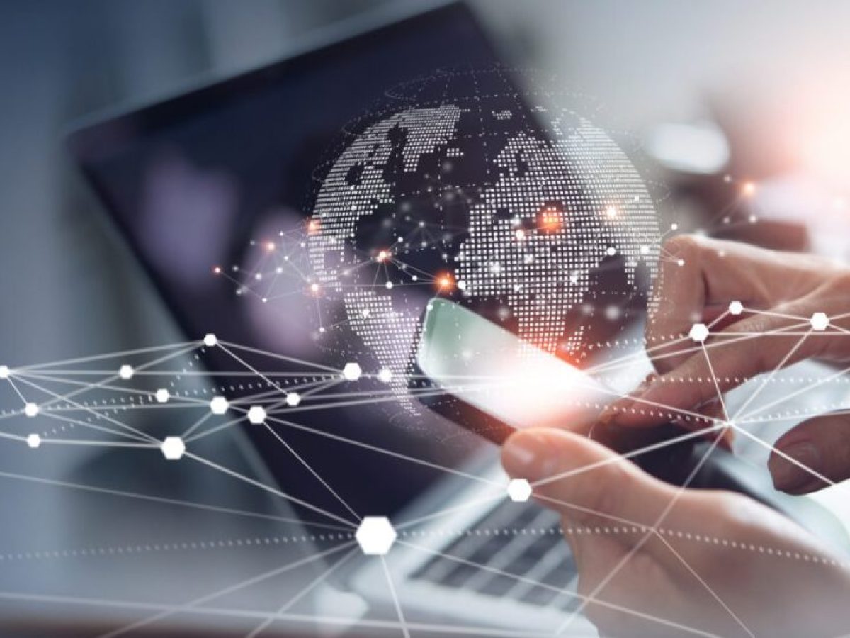 Το νομοσχέδιο για τα δίκτυα gigabit υπόσχεται γρήγορο ίντερνετ, λιγότερη γραφειοκρατία, επενδύσεις και νέες θέσεις εργασίας