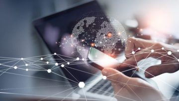 Το νομοσχέδιο για τα δίκτυα gigabit υπόσχεται γρήγορο ίντερνετ, λιγότερη γραφειοκρατία, επενδύσεις και νέες θέσεις εργασίας