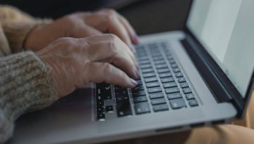 Ψηφιακή ενδυνάμωση ηλικιωμένων και ατόμων με αναπηρία: Πώς υποβάλλεται η αίτηση
