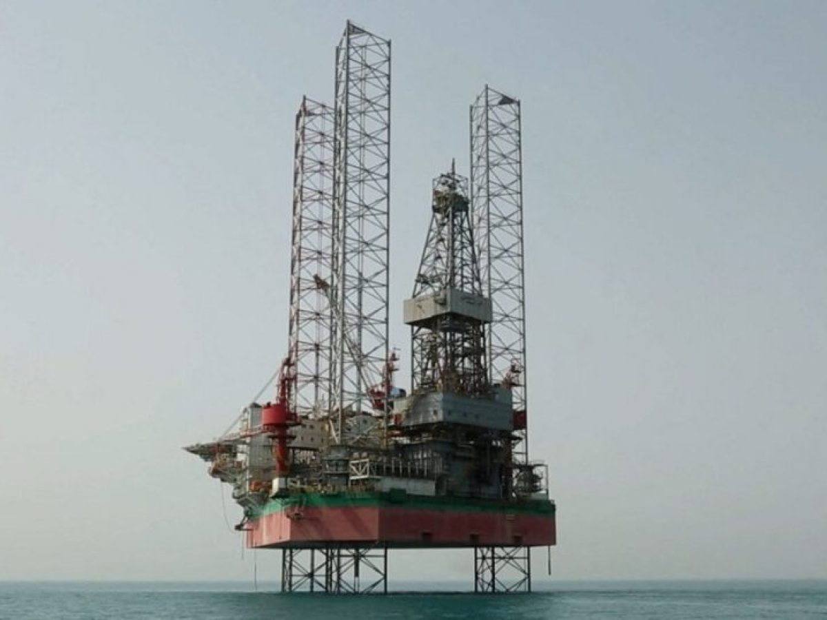 Ολοταχώς για ερευνητική γεώτρηση στο μπλοκ 2 στο Ιόνιο μετά την γνωστοποίηση Energean-ExxonMobil-HELLENIQ στην ΕΔΕΥΕΠ