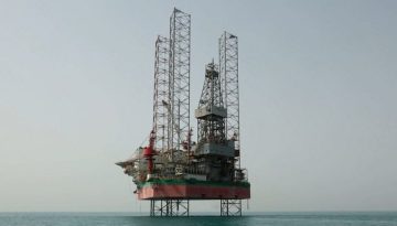 Ολοταχώς για ερευνητική γεώτρηση στο μπλοκ 2 στο Ιόνιο μετά την γνωστοποίηση Energean-ExxonMobil-HELLENIQ στην ΕΔΕΥΕΠ