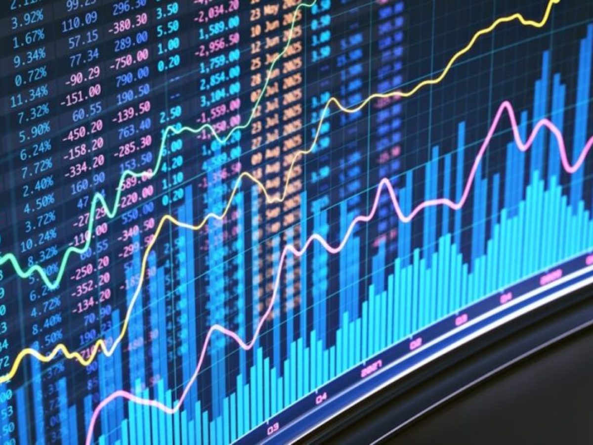 Τα χρηματιστήρια κλείνουν το χάσμα των απωλειών μετά από 3 εβδομάδες πτώσης λόγω του πολέμου – Ανοδική αντίδραση στην Αθήνα