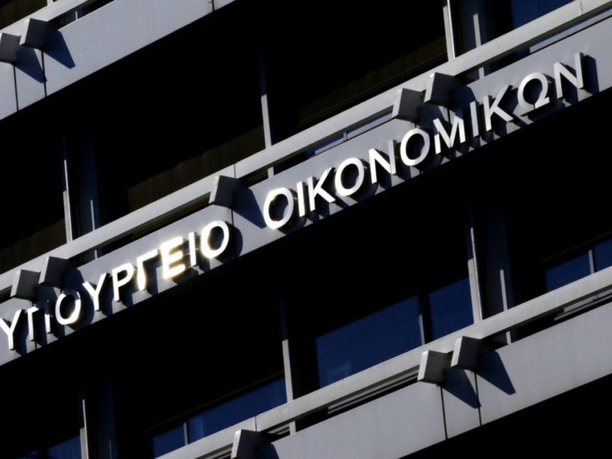 Το σχέδιο στήριξης νοικοκυριών και επιχειρήσεων από τις επιπτώσεις του πολέμου – Έτοιμη η κυβέρνηση για προληπτικά μέτρα