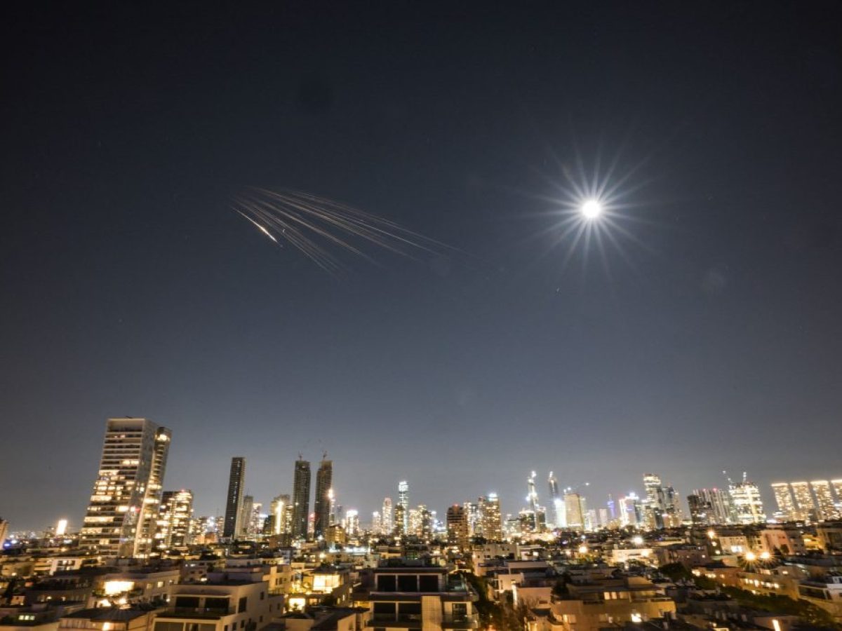 Μπορεί η κρίση στη Μέση Ανατολή να φέρει κέρδη στις ελληνικές ενεργειακές;