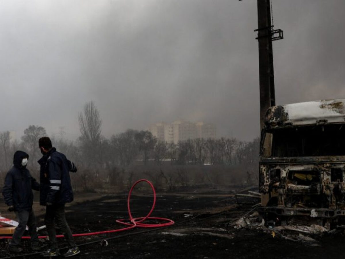 Το νέο οικονομικό αδιέξοδο, η αμηχανία στο Eurogroup/ΕΚΤ και η έμπρακτη «αμφισβήτηση του Μάαστριχτ»