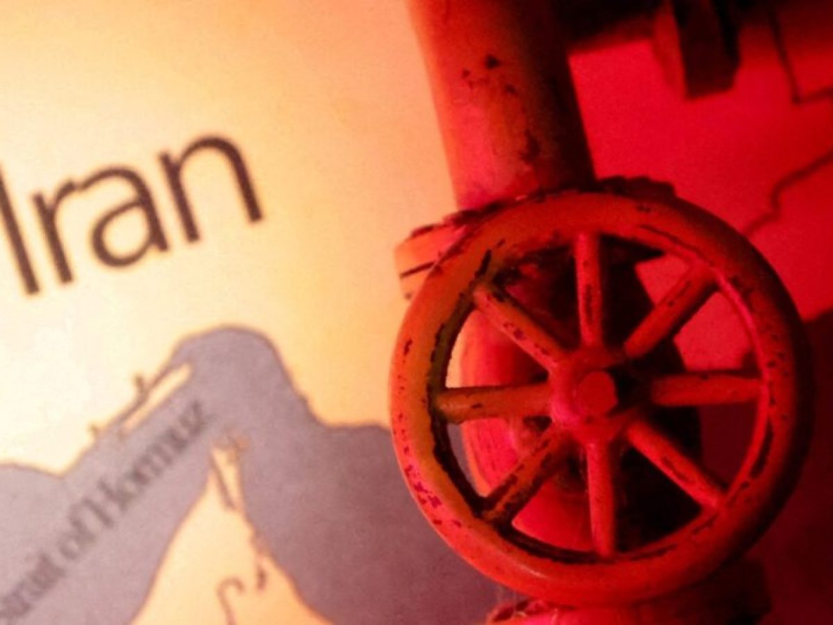 Η δεκαετία του ’70 μας προειδοποιεί για όσα έρχονται, καλό είναι να την «ακούσουμε»…