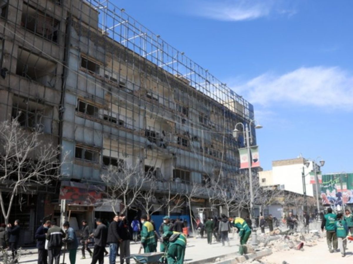 Η επόμενη μέρα για τον Έλληνα καταναλωτή μετά την κρίση στη Μέση Ανατολή