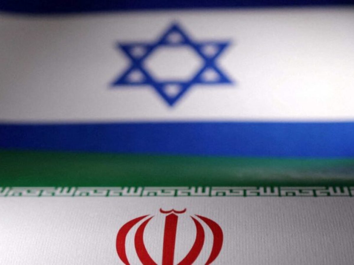 Το Ισραήλ εγκρίνει ένα «έκτακτο» κονδύλι 827 εκατ. δολαρίων στον προϋπολογισμό