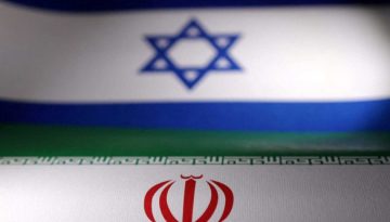 Το Ισραήλ εγκρίνει ένα «έκτακτο» κονδύλι 827 εκατ. δολαρίων στον προϋπολογισμό