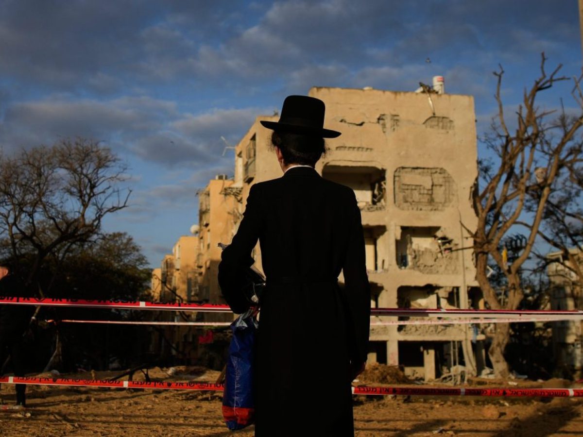 Ο μεγαλύτερος κίνδυνος για την ευρωπαϊκή οικονομία λόγω του πολέμου στη Μέση Ανατολή