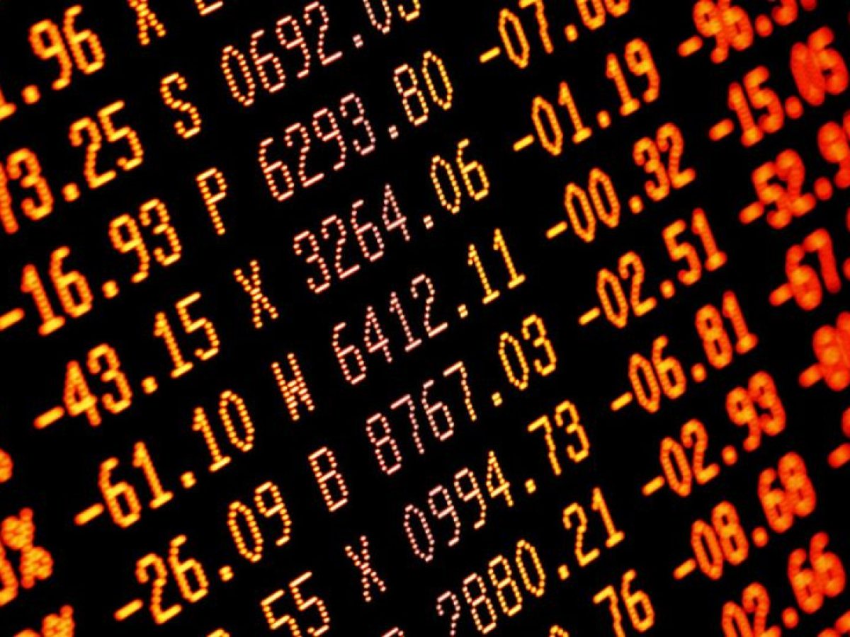 Χρηματιστήριο Αθηνών: Πτωτική αρχή για τον Γενικό Δείκτη – Διακυμάνσεις στην Ευρώπη