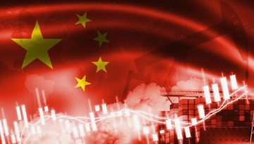 Η Κίνα ακυρώνει φορτία εξαγωγής βενζίνης και ντίζελ, «πατάει γερό φρένο» στις εξαγωγές καυσίμων για να αντιμετωπίσει την κρίση