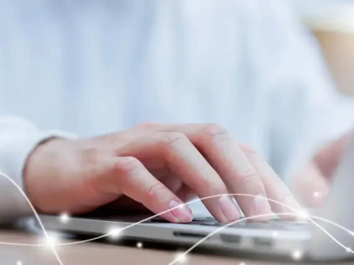 «Στάσιμος» ο τζίρος των επιχειρήσεων: Οριακή μείωση 0,03% δείχνουν τα στοιχεία της ΕΛΣΤΑΤ για τον Ιανουάριο