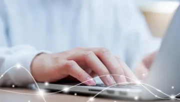 «Στάσιμος» ο τζίρος των επιχειρήσεων: Οριακή μείωση 0,03% δείχνουν τα στοιχεία της ΕΛΣΤΑΤ για τον Ιανουάριο