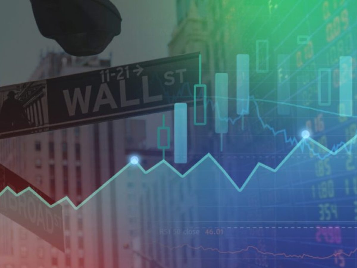 Wall Street: Κέρδη για Dow και S&P 500 παρά τις εξελίξεις με το Ιράν